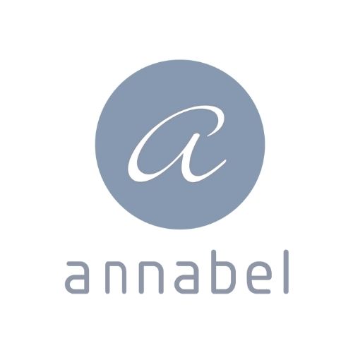Annabel_Logo