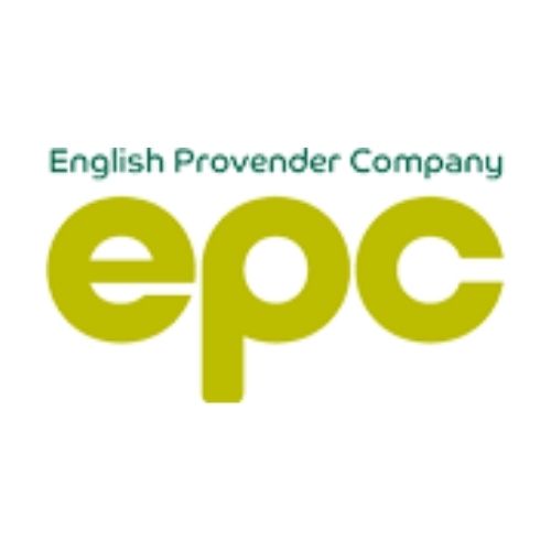 EPC_Logo