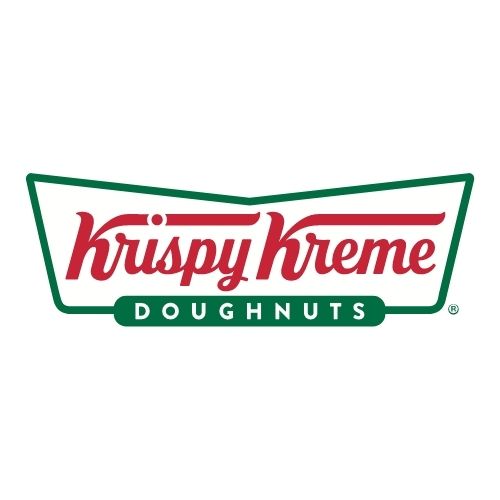 Krispy Kreme_Logo