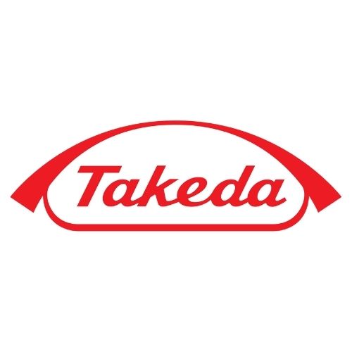 Takeda_Logo