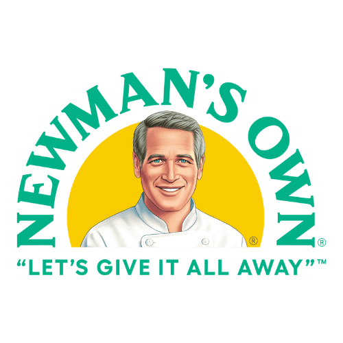 Newman's Own Logo