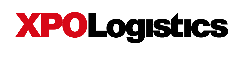 XPO Logistics Logo