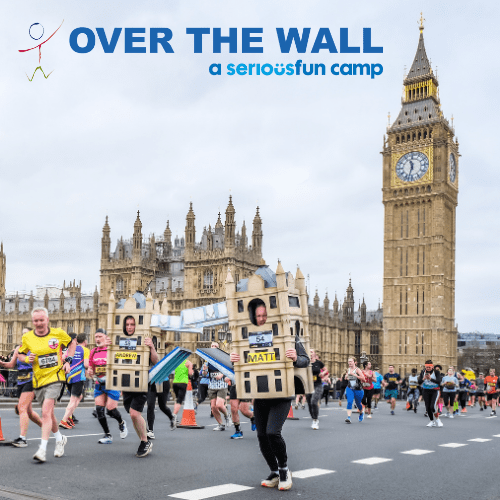 LLHM Feature image