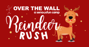 OTW reindeer rush image