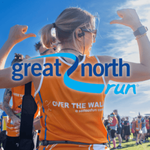 Great North Run