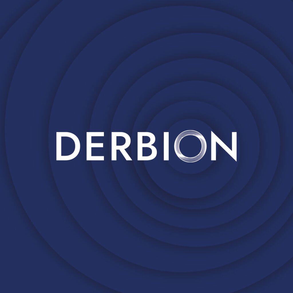 Derbion Logo