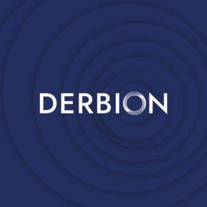 Derbion Logo