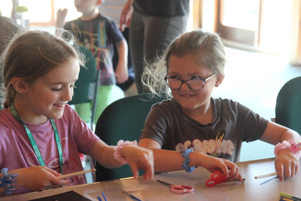 Mids 1 Family Camp_2025