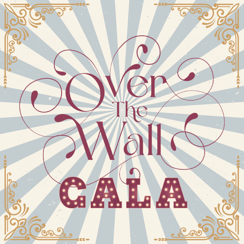 OTWC Gala Logo